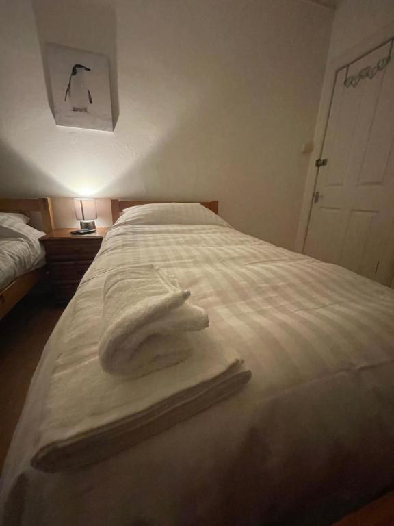 The Taynuilt Guest House - Tgh Luaran gambar