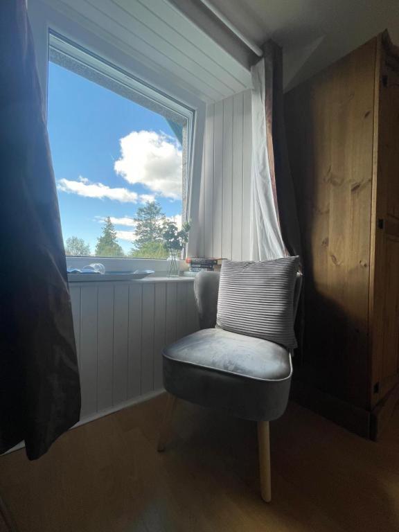 The Taynuilt Guest House - Tgh Luaran gambar