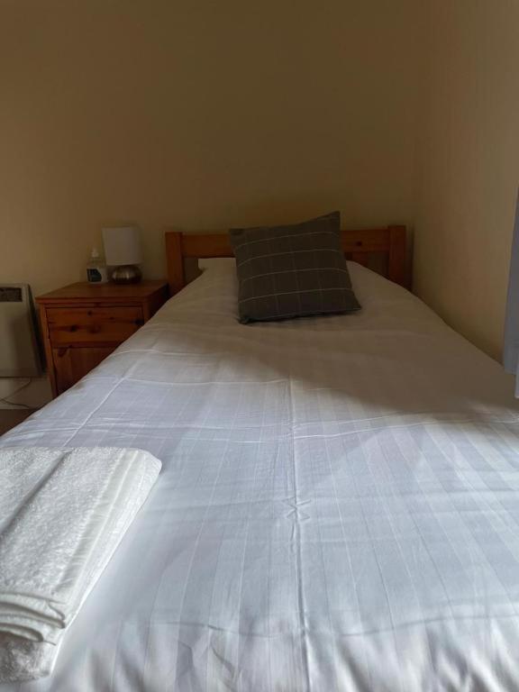 The Taynuilt Guest House - Tgh Luaran gambar