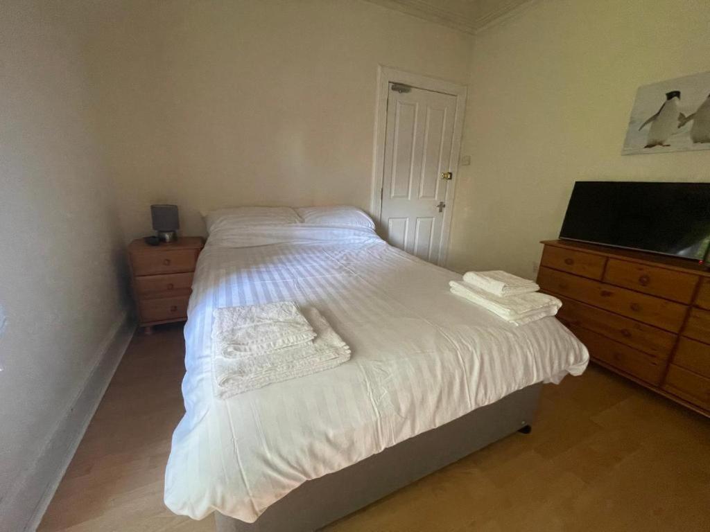 The Taynuilt Guest House - Tgh Luaran gambar