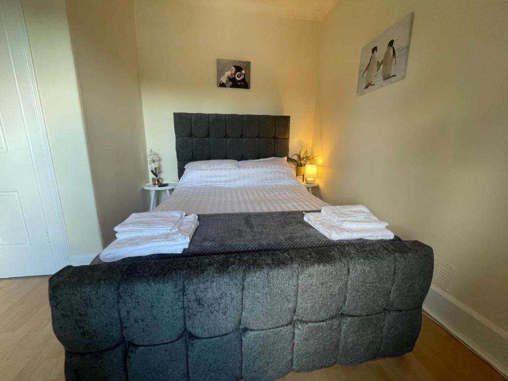 The Taynuilt Guest House - Tgh Luaran gambar