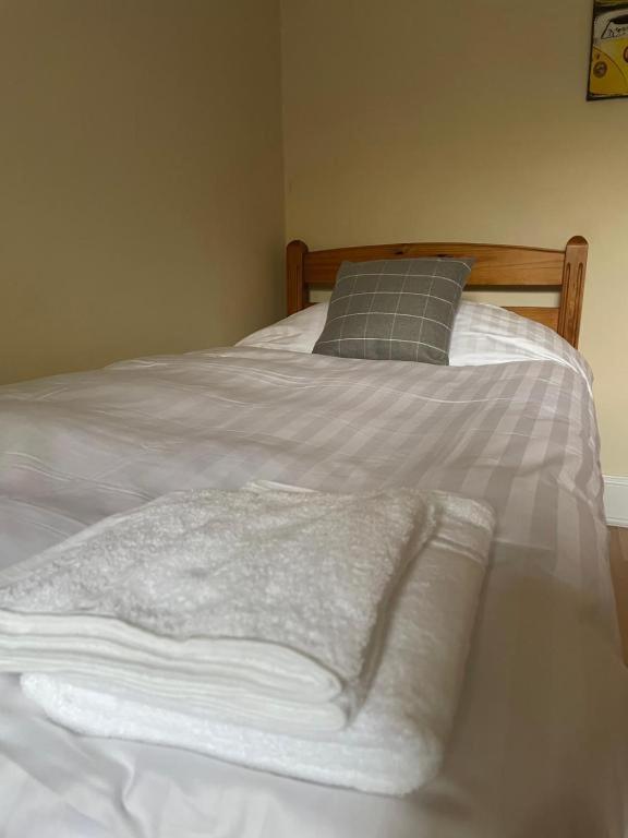 The Taynuilt Guest House - Tgh Luaran gambar