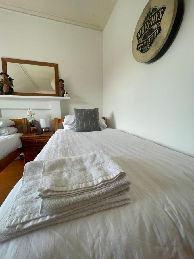 The Taynuilt Guest House - Tgh Luaran gambar